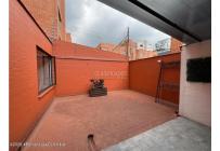Apartamentos, Venta, Bogotá - $900.000.000