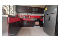 Casas, Venta, Bogotá - $650.000.000