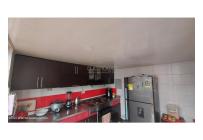 Casas, Venta, Bogotá - $650.000.000