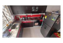 Casas, Venta, Bogotá - $650.000.000