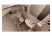 Casas, Venta, Bogotá - $650.000.000