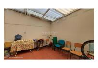 Casas, Venta, Bogotá - $650.000.000