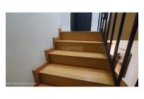 Casas, Venta, Bogotá - $650.000.000