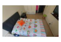 Casas, Venta, Bogotá - $650.000.000