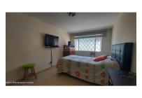 Casas, Venta, Bogotá - $650.000.000