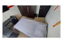 Casas, Venta, Bogotá - $650.000.000