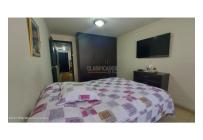 Casas, Venta, Bogotá - $650.000.000