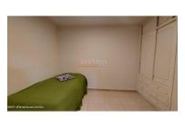 Casas, Venta, Bogotá - $650.000.000