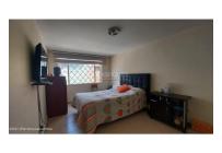 Casas, Venta, Bogotá - $650.000.000