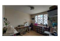 Casas, Venta, Bogotá - $650.000.000