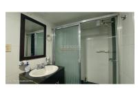 Casas, Venta, Bogotá - $650.000.000