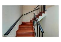 Casas, Venta, Bogotá - $650.000.000