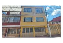 Casas, Venta, Bogotá - $650.000.000
