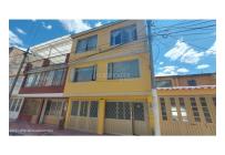 Casas, Venta, Bogotá - $650.000.000