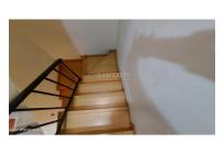 Casas, Venta, Bogotá - $650.000.000