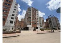 Apartamentos, Venta, Bogotá - $200.000.000