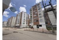 Apartamentos, Venta, Bogotá - $200.000.000