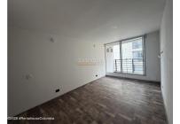 Apartamentos, Venta, Bogotá - $200.000.000