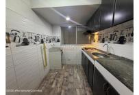 Apartamentos, Venta, Bogotá - $200.000.000