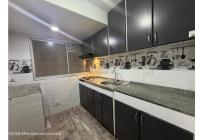 Apartamentos, Venta, Bogotá - $200.000.000