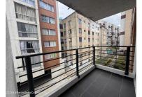 Apartamentos, Venta, Bogotá - $200.000.000