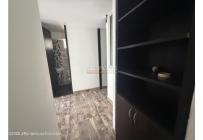 Apartamentos, Venta, Bogotá - $200.000.000