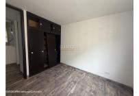 Apartamentos, Venta, Bogotá - $200.000.000