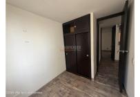 Apartamentos, Venta, Bogotá - $200.000.000