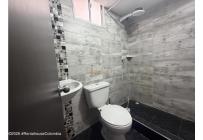 Apartamentos, Venta, Bogotá - $200.000.000