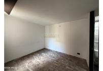 Apartamentos, Venta, Bogotá - $200.000.000