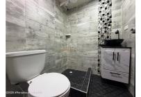 Apartamentos, Venta, Bogotá - $200.000.000