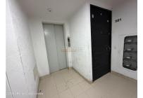 Apartamentos, Venta, Bogotá - $200.000.000