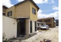 Casas, Venta, Chía - $750.000.000