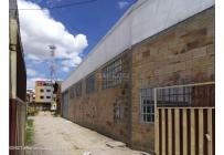 Casas, Venta, Chía - $750.000.000