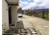 Casas, Venta, Chía - $750.000.000