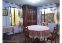 Casas, Venta, Chía - $750.000.000