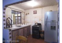 Casas, Venta, Chía - $750.000.000