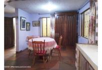 Casas, Venta, Chía - $750.000.000