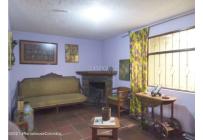 Casas, Venta, Chía - $750.000.000