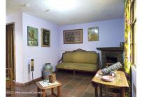 Casas, Venta, Chía - $750.000.000