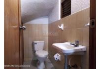 Casas, Venta, Chía - $750.000.000