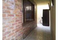 Casas, Venta, Chía - $750.000.000