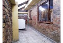 Casas, Venta, Chía - $750.000.000