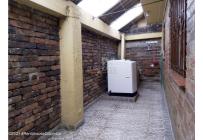 Casas, Venta, Chía - $750.000.000