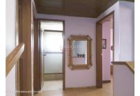 Casas, Venta, Chía - $750.000.000