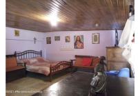 Casas, Venta, Chía - $750.000.000