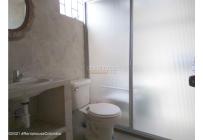 Casas, Venta, Chía - $750.000.000