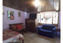 Casas, Venta, Chía - $750.000.000