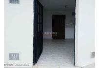 Casas, Venta, Chía - $750.000.000