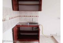 Casas, Venta, Chía - $750.000.000